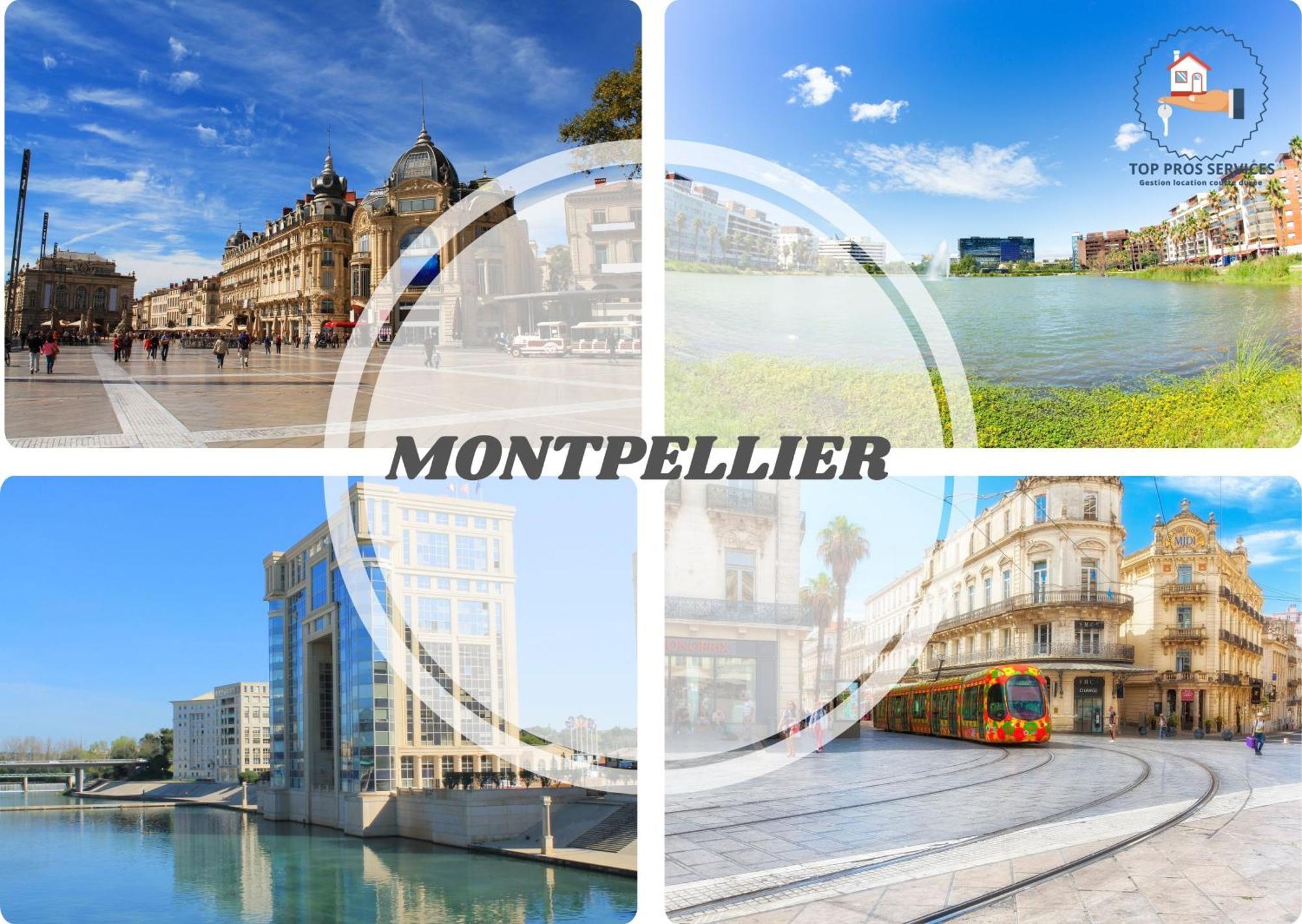 Le Calderini Appart - Face Plage Wifi Et Park Gratuit Calme - Resid Le Surcouf -Top Pros Servicesconciergerie La Grande Motte Kültér fotó