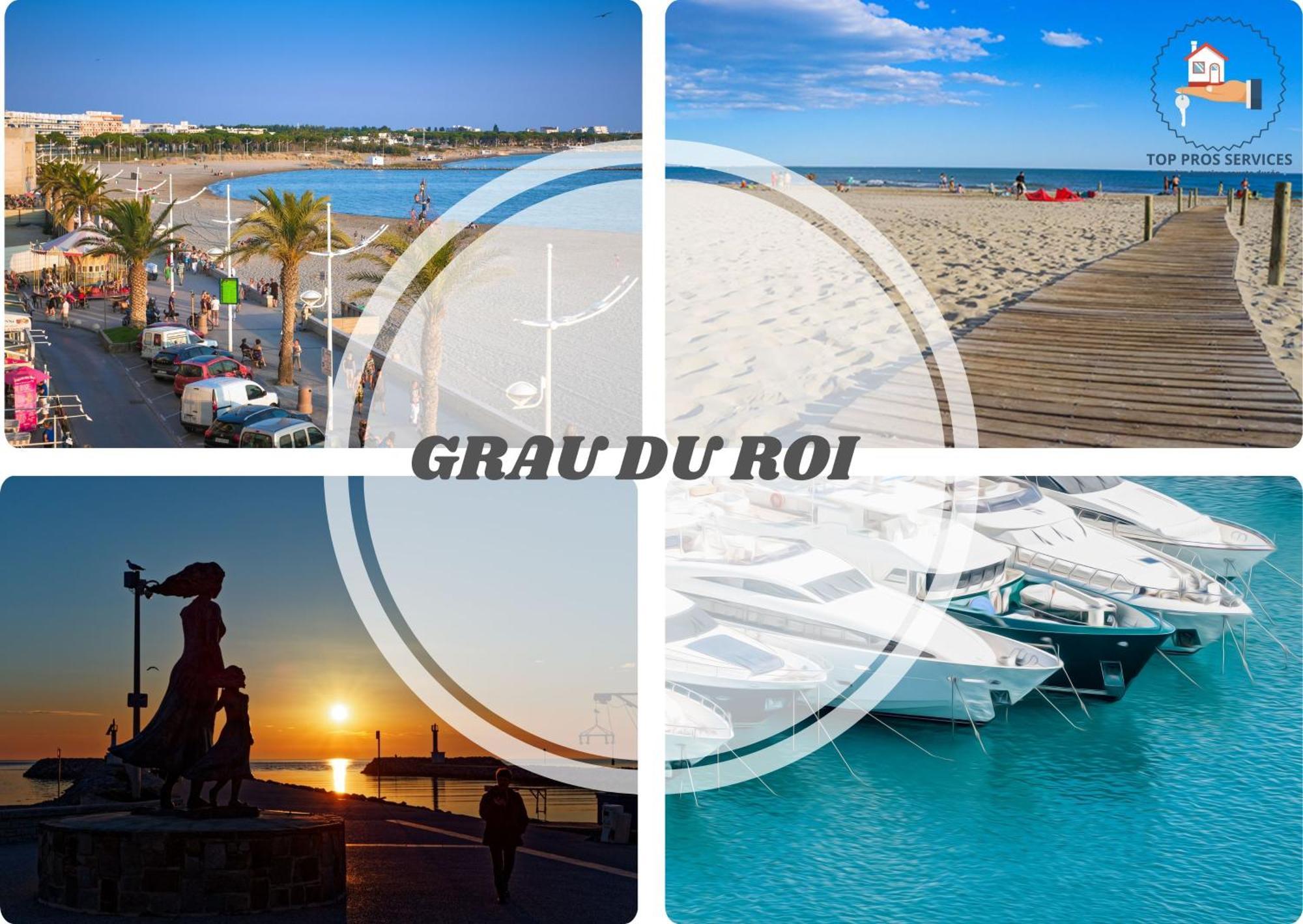 Le Calderini Appart - Face Plage Wifi Et Park Gratuit Calme - Resid Le Surcouf -Top Pros Servicesconciergerie La Grande Motte Kültér fotó