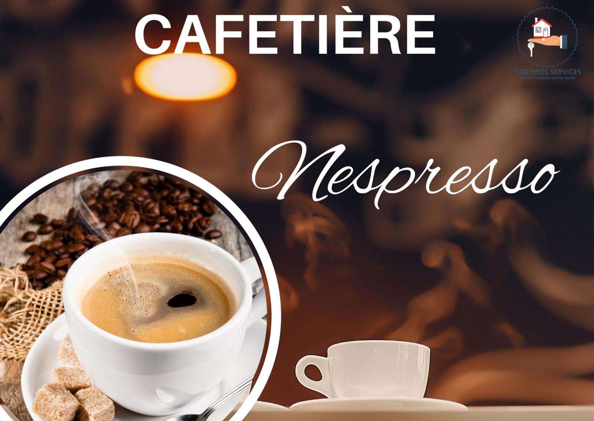 Le Calderini Appart - Face Plage Wifi Et Park Gratuit Calme - Resid Le Surcouf -Top Pros Servicesconciergerie La Grande Motte Kültér fotó