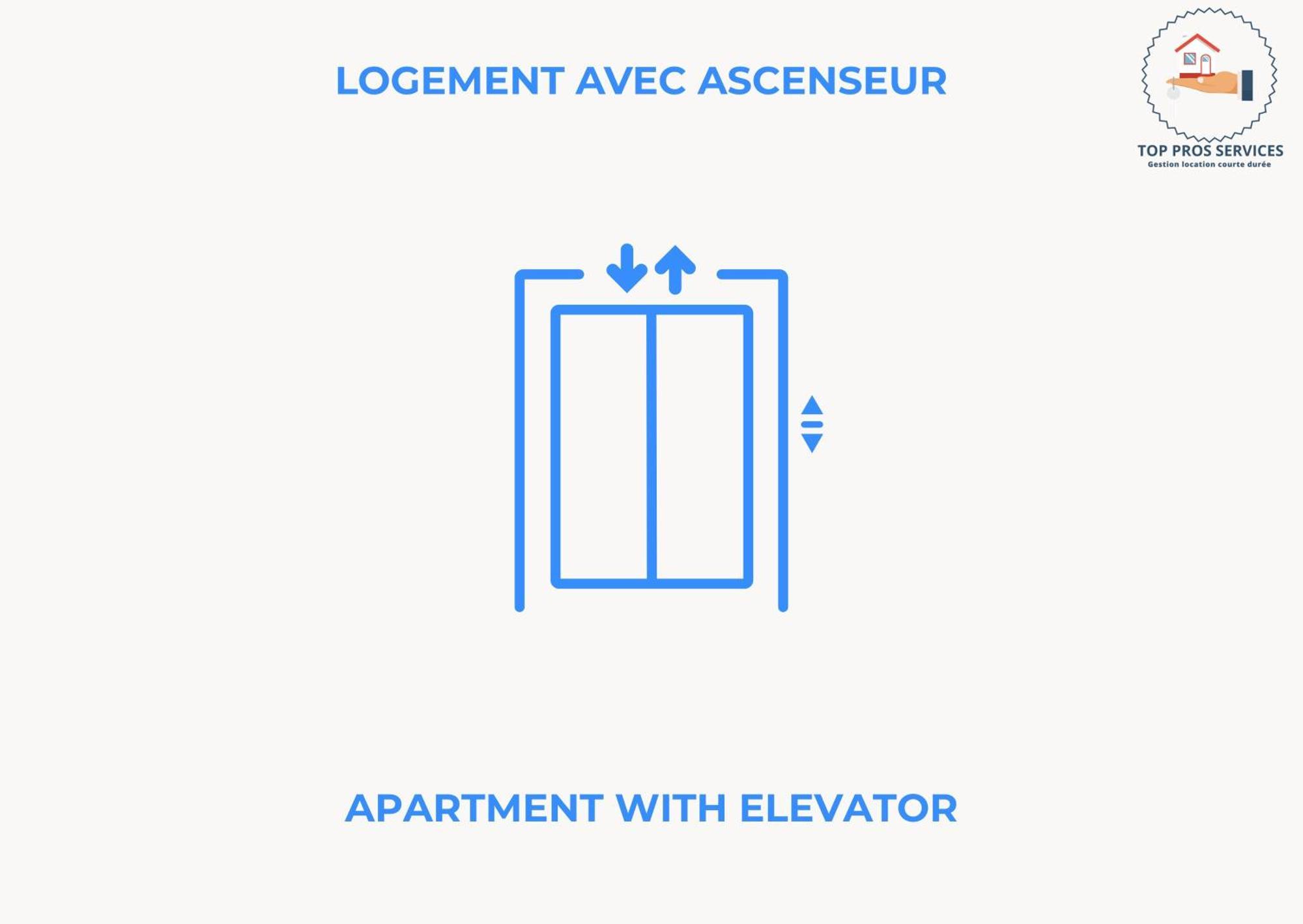 Le Calderini Appart - Face Plage Wifi Et Park Gratuit Calme - Resid Le Surcouf -Top Pros Servicesconciergerie La Grande Motte Kültér fotó