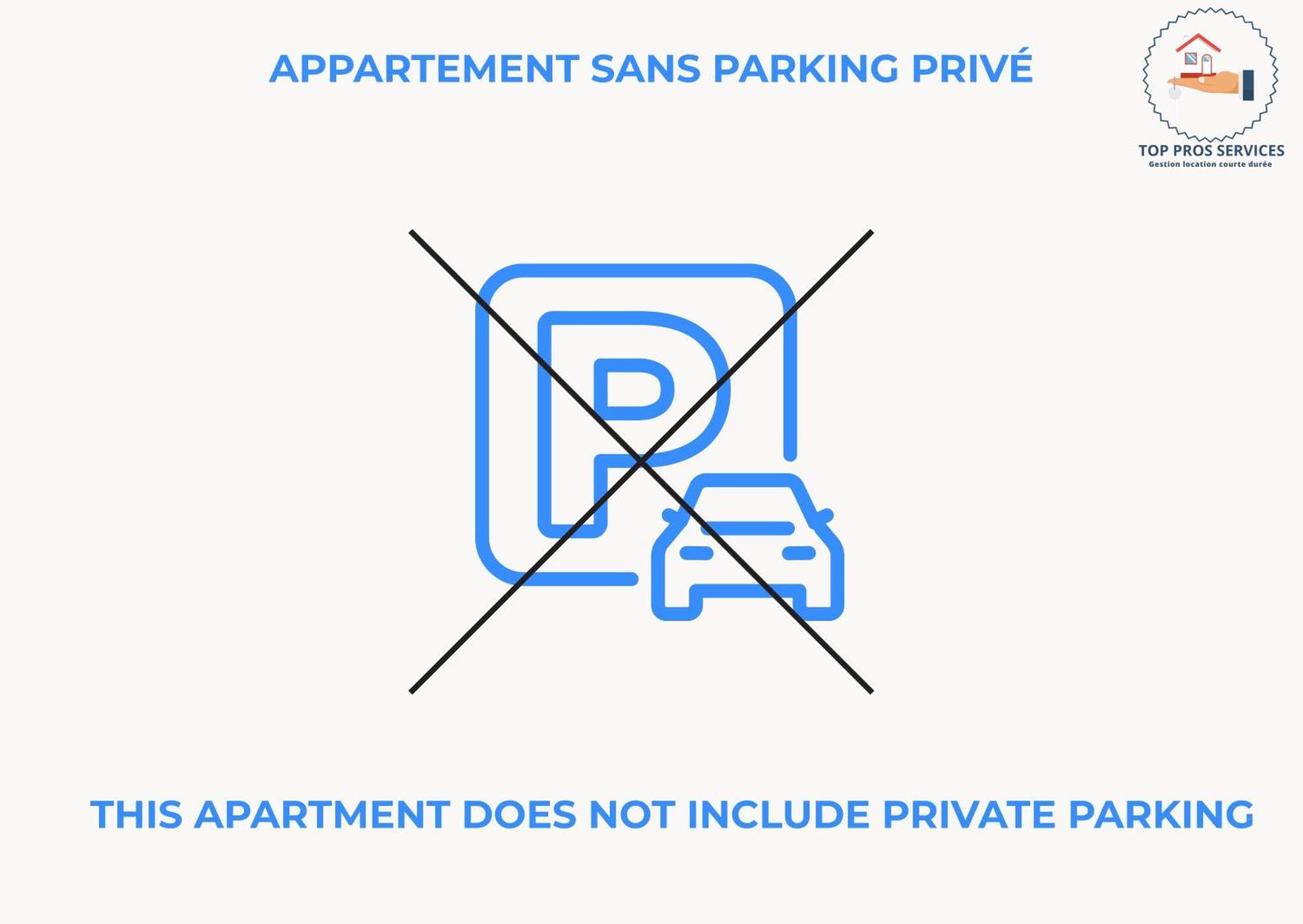 Le Calderini Appart - Face Plage Wifi Et Park Gratuit Calme - Resid Le Surcouf -Top Pros Servicesconciergerie La Grande Motte Kültér fotó